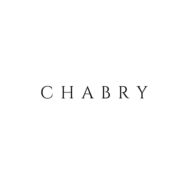 Chabry 